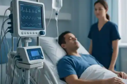 CoolSculpting (Cryolipolysis)