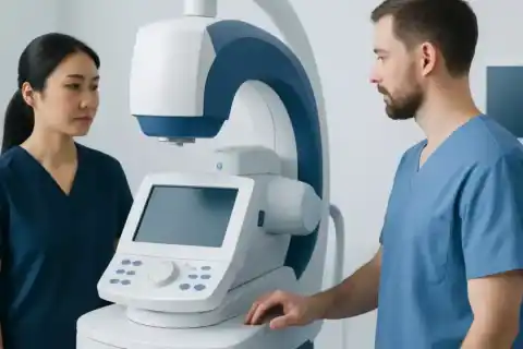 Breast Reduction