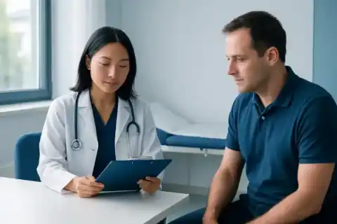 Breast Reconstruction