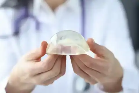 Body Contouring