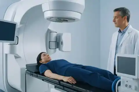 Arm Liposuction