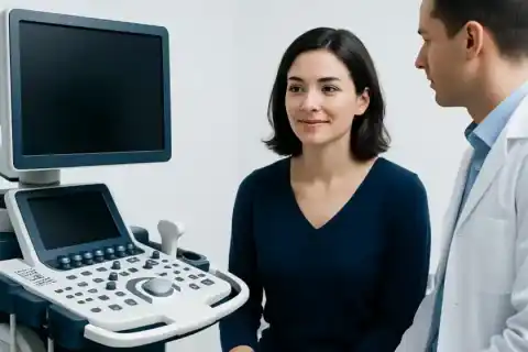 Aesthetic Scalp Surgery