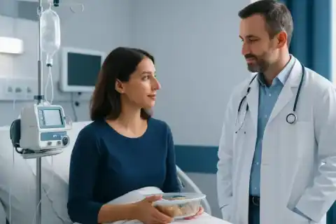 جراحة التنفس الصناعي