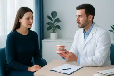 Conjunctivitis