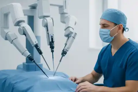 Diabetic Retinopathy