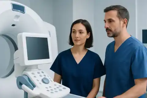General Ophthalmology