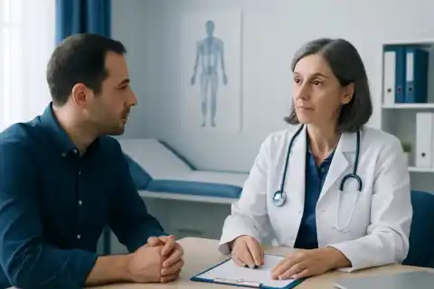 Trifocal and Multifocal Lens Implants (Smart Lens)