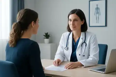 PRK and LASEK (Surface Laser Eye Surgery)