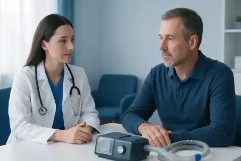 Retina and Vitreous Diseases