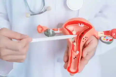 Deformity Correction Surgery