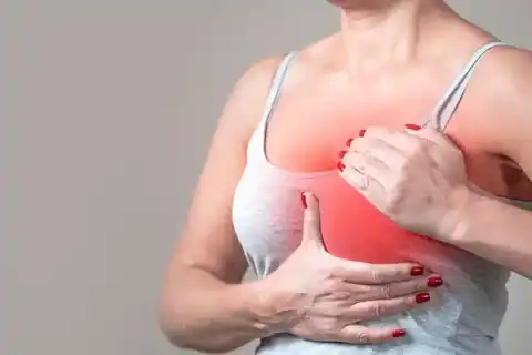 Facet Joint Denervation (Radiofrequency Ablation)