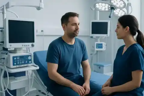 Foot and Ankle Surgery