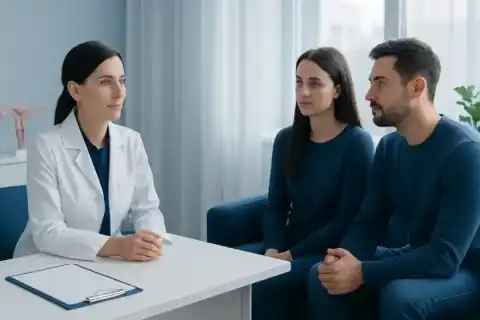 Rotator Cuff Tear Surgery