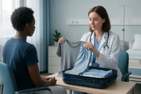 Shoulder Impingement Surgery (Subacromial Decompression)
