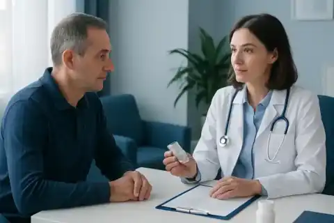 Joint Replacement