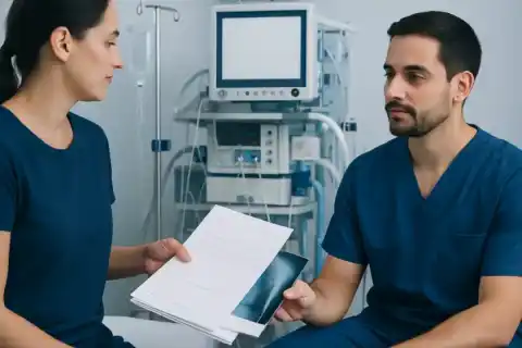 Paediatric Orthopaedics
