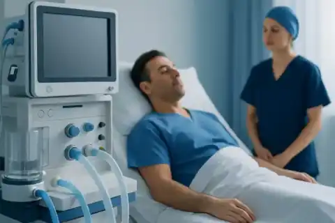 Orthopaedic Traumatology (Fracture and Trauma Care)