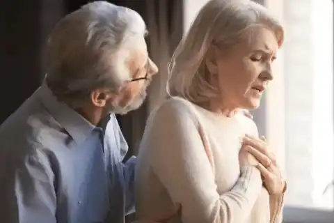 Osteoporosis and Bone Health