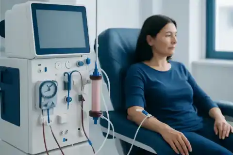 الأوروبية التراكمية