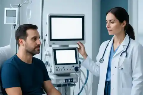 Cardiac Stem Cell Therapy