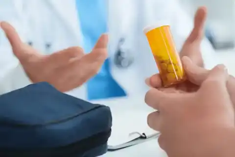 Coronary Artery Disease