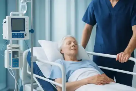 Telecardiology and Remote Heart Monitoring