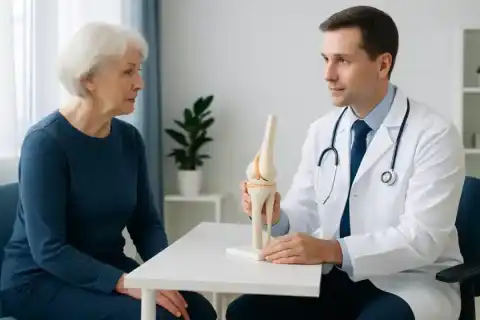 Heart Valve Disease
