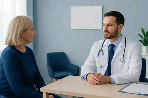 High Cholesterol (Hyperlipidaemia and Dyslipidaemia)