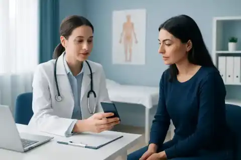 Interventional (Invasive) Cardiology