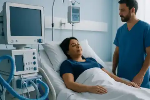 Nuclear Cardiology (Myocardial Perfusion Scan)