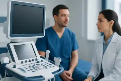 Pulmonary Hypertension
