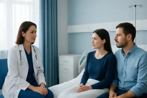 Transcatheter Aortic Valve Implantation (TAVI)