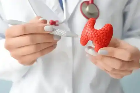 Adenoid Surgery (Adenoidectomy)