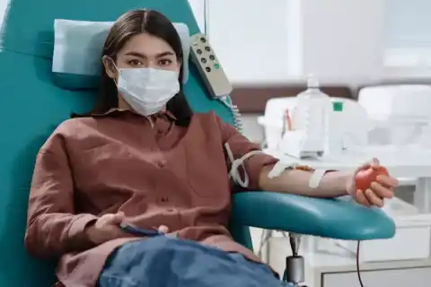 Parotid Gland Surgery (Parotidectomy)