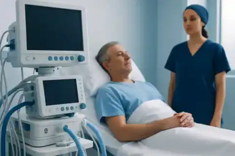 Endolaryngeal Microsurgery (Vocal Cord Polyps and Nodules)