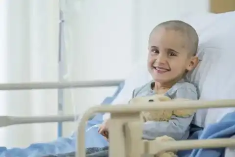 Genetic and Congenital Kidney Disorders