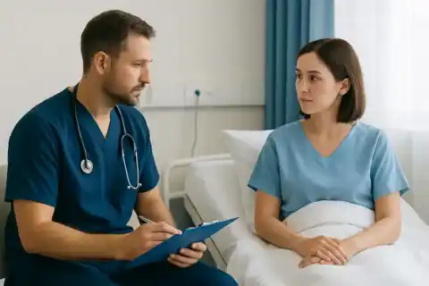 Interventional Nephrology