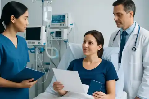 Renal Osteodystrophy (CKD Mineral and Bone Disorder)