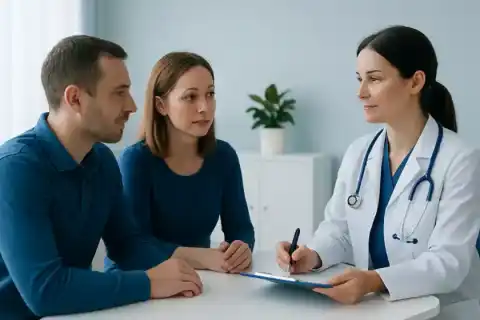 Kidney Ultrasound