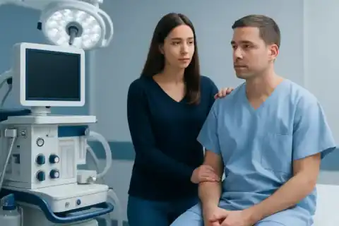 Tubulointerstitial Kidney Diseases (Interstitial Nephritis)