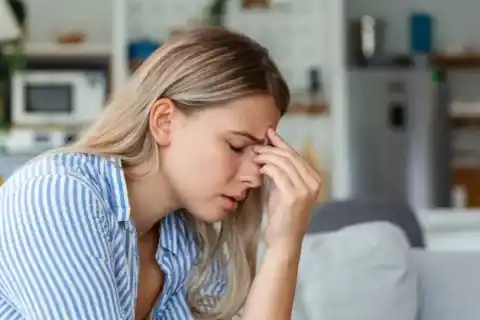 Urinary Tract Infections