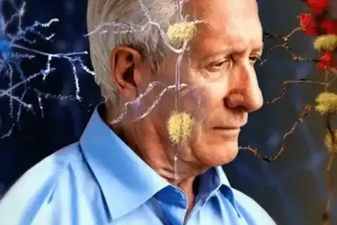 Clinical Neurophysiology