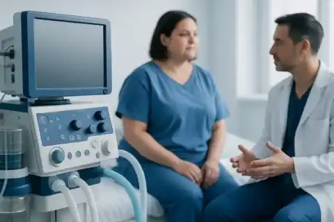Demyelinating Diseases