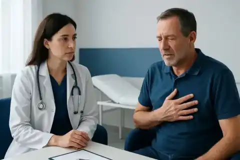 Functional and Dissociative Neurological Symptoms