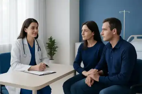 Interventional Neuroradiology