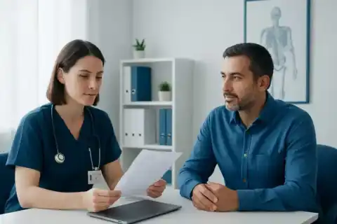 Movement Disorders