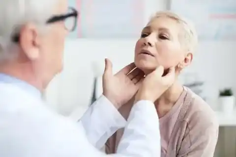 Myasthenia Gravis