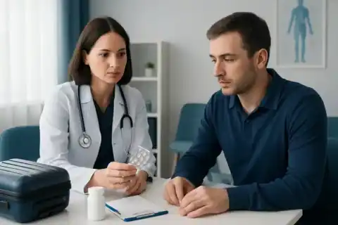 Neuro-otology
