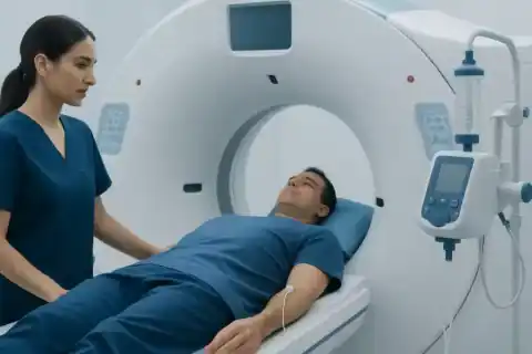 Neurodegenerative Diseases