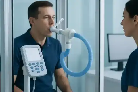 Neurogastroenterology